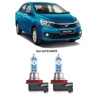 Perodua Bezza Headlamp Bulb (H11)