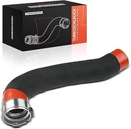 Intercooler Hose Turbo Hose Front for Master III Bus JV Movano B Bus NV400 Bus X62 NV400 Box 2.3L Di