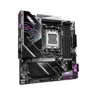 GIGABYTE B850M A PRO WIFI7