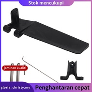 FT009-7  Steering Rudder Spare Part for  FT009 RC Boat
