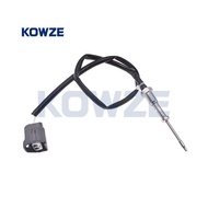 Ready Stock Elbow Exhaust Temperature Sensor 1587A090 Suitable for L200 15-22 Pajello Sports 17-21