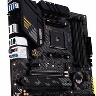 amd cpu 3000g +b450m-pro s