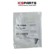 Self-tapping Screw 5X16 Dream