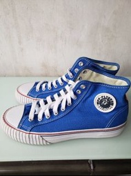 PF•FLYERS休閑鞋 converse visvim us 8