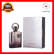 Afnan Supremacy Not Only Intense EDP 100ml