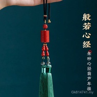 Car Pendant Good Luck Men Women QXB8