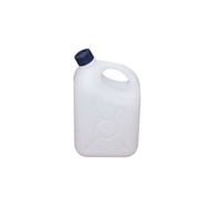2 liter JERRY CAN