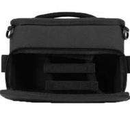 WANDRD Mini/Mini+ Camera Cube Mini Plus 相機袋內膽 WANDRD PRVKE 21L/31L 可用