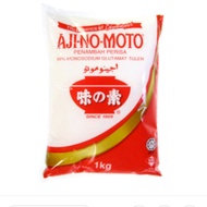 Ajinomoto 1kg / pack
