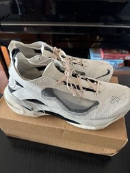 nike spark runner us13