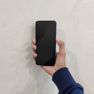 Oppo A92 Ram 8/128Gb Second Fullset Ori