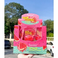 LIP BALM / LIP BALM/ WATERMELON LIP BALM