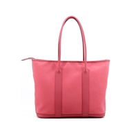 Hermes Garden Party Zip Tote Bougenville I14800C