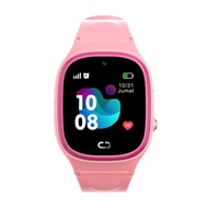 sudi-my TD-45 2G Kids Smart Phone Watch Children Smartwatch SOS Call Voice Chat IP67 Waterproof with