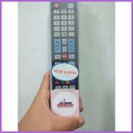 ▥ ✓ ◇ Xenon Remote, Replacement Remote for Xenon Smart TV