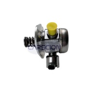 New

 CARSCION High Pressure Fuel Pump, Fit MINI Cooper F54 F55 F56 F57 F60 ,13517636881,13518621083