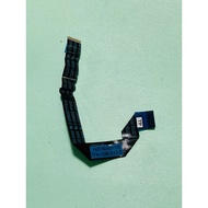 Dell E7240 7240 Laptop Touchpad Cable