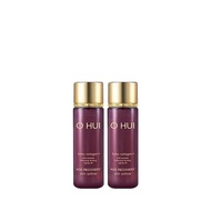 Nước Hoa Hồng Cải Thiện Nếp Nhăn Dưỡng Ẩm OHUI Age Recovery Skin Softener