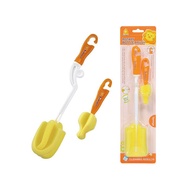 Simba Rotary Bottle Brush (Sponge)