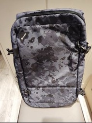 Pacsafe Vibe 40L