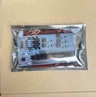 BMS 4S 6S 8SสำหรับLiFePO4 3.2 (M Power)แท้ 100%