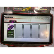 (1)Wangan Midnight 6RR Data for sale (GT86) ! (Banapassport+Email included ✅️ )