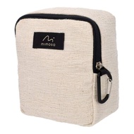 Mimosa Airhug Toddler Sling Carrier - Ivory Beige