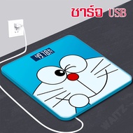 เครื่องชั่ง ชั่งน้ำหนัก  เครื่องชั่งน้ำหนักดิจิตอล 0.1-180KG แสดงอุณหภูมิ เครื่องชั่งน้ำหนัก เครื่อง