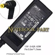 Checkout Charger Adapter Acer Aspire 4752 4752G 4752Z 4755 4755G seriesOriginal