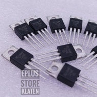 RD16HHF1 Transistor HF SSB 30Mhz replacement 2sc3133 c1945 c1969 TR125