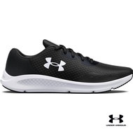 Under Armour UA Men's Charged Pursuit 3 Running Shoes