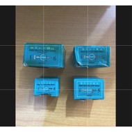 CHW Wood Screw + 1/ 2 Inch x 4 / Wood Screw CHW 1/