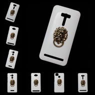 For ASUS Zenfone Selfie ZD551KL Live ZB501KL AR ZS571KL Go ZB500KL ZB551KL C ZC451CG Laser ZE500KL Z