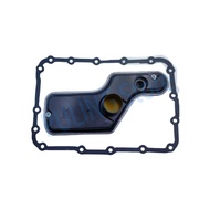 Trans.Filter Kit For FORD Explorer 2000-2010 FIK40410,FT1224,1L2Z-7A098-AA,1L2Z7A098AA,1L2Z-7A098-AB