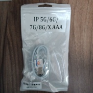 5G DATA CABLE/6G/7G/8G/X AAA