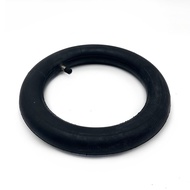 60/70 6.5 Tyre Inner Tube Outer Cover for Xiaomi Ninebot Max G30 F20/25/30/40 Electric Scooter Wear 