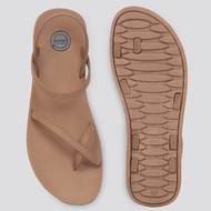 Gofort Sandal Jepit Wanita Terbaru 2025 VIRAL | Flip Flop Kekinian Cewek Korean Style Anti Slip Empu