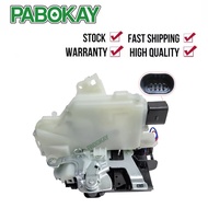FOR VW BEETLE 2003-2010 FRONT RIGHT DOOR LOCK ACTUATOR 3B1837016CG