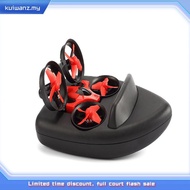 JJRC Children Toy Gift Mini Drone Sea Land And Air Toy