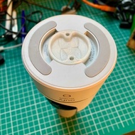 [3dprint] EUFY cctv holder wall mount ip camera adapter various holders bracket wall mount home