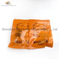 IG5495 IG5526  IG5497 IG5496 IG5319 spot inventory