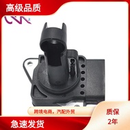 MAF 22204-21010 2220421010 197400-2000 1974002000