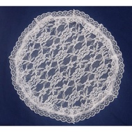 KUMONYON BELO WHITE COLOR