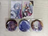 pjsk出knd物，急出...