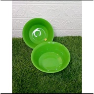 GM PLASTIC BOWL MK 850/