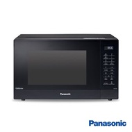 Panasonic 32L變頻微電腦微波爐 NN-ST65J