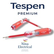 PAORISONIC Premium Test Pen Premium Screwdriver/