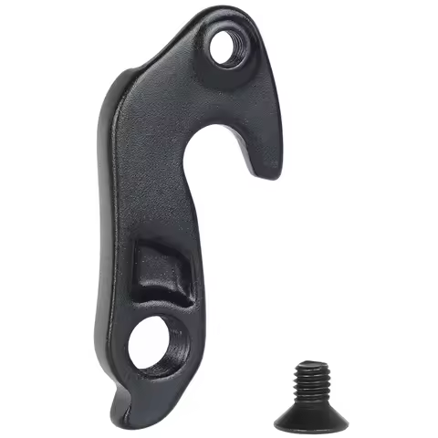 Derailleur Hanger for Specialized REV3 9890-4232 DIVERGE SPORT A1 CEN Amira SL2 Comp Secteur SIRRUS 