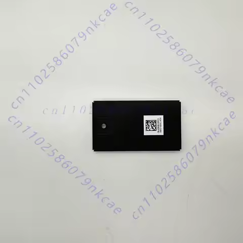 For Dell Latitude 7440 7450 M2 SSD, Hard Drive, Heatsink 032H0K