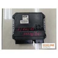 TOYOTA CAMRY Engine Control Unit ECU 1AZ 89661-06D40 Used